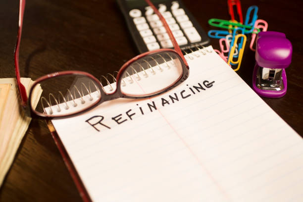 What to Expect From a Refinancing Appraisal?
